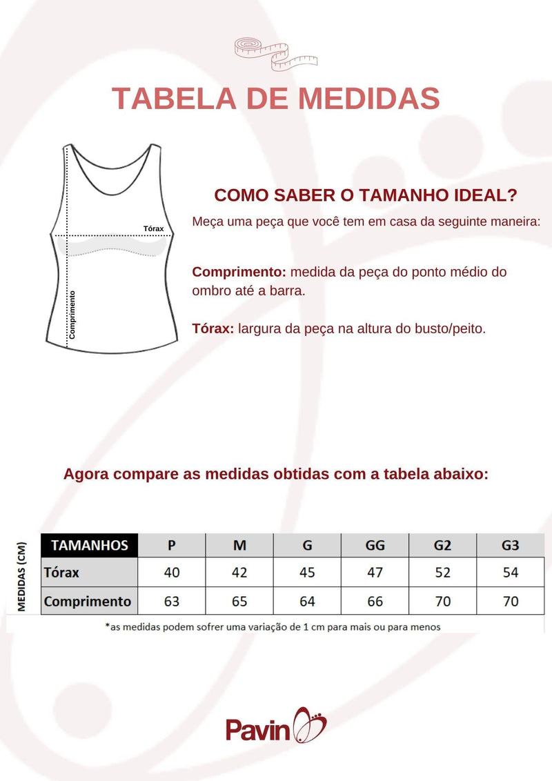 REGATA NADADOR FEMININA – Pavin Online